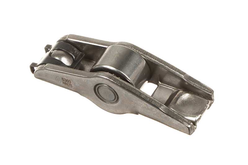 Rocker arm